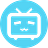 bilibili